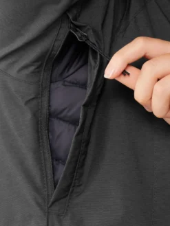 Columbia Whirlibird IV Interchange 3-in-1 Jacket - Women's -Columbia Sales Shop bc5e3bfe d87d 4783 91ac 88f230e1c44e