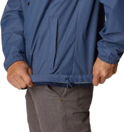 Columbia Cedar Cliff Jacket - Men's -Columbia Sales Shop bc62d5f0 8412 4258 9430 ddb6175f59aa