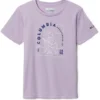 Columbia Mirror Creek Graphic T-Shirt - Toddlers'