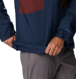 Columbia Wallowa Park Interchange 3-in-1 Jacket - Men's 22 Columbia Wallowa Park Interchange 3-in-1 Jacket - Men's -Columbia Sales Shop bdaa0890 8ed1 4014 802b e01bf91afc7b