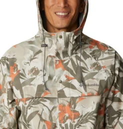 Columbia Ibex II Jacket - Men's -Columbia Sales Shop be0796eb 891d 4a13 868d c5990ed366e7