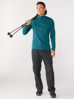 Columbia Silver Ridge Utility Convertible Pants - Men's -Columbia Sales Shop bf0c2278 fb2d 49eb bcc2 cf7ee75a6e04