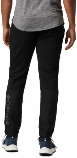 Columbia Minam River Hybrid Pants - Men's -Columbia Sales Shop bfc46b30 157b 466e ae4b ecbde211735d
