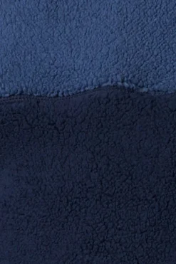 Columbia Rugged Ridge Half-Snap Sherpa Fleece Pullover - Men's 5 Columbia Rugged Ridge Half-Snap Sherpa Fleece Pullover - Men's -Columbia Sales Shop c195d8e2 9ca4 4973 ae01 d5f6f16ffaf3