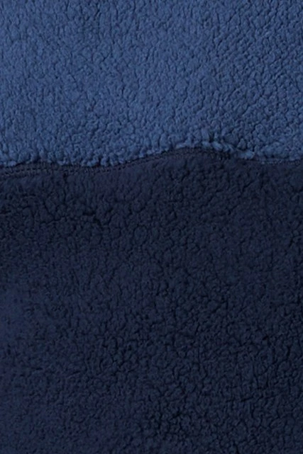 Dark Mountain/Collegiate Navy - Columbia Rugged Ridge Half-Snap Sherpa Fleece Pullover - Men's Columbia Rugged Ridge Half-Snap Sherpa Fleece Pullover - Men's -Columbia Sales Shop c195d8e2 9ca4 4973 ae01 d5f6f16ffaf3