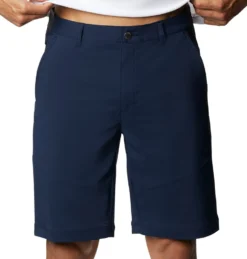 Columbia Tech Trail 10" Shorts - Men's 3 Columbia Tech Trail 10" Shorts - Men's -Columbia Sales Shop c1cc06a7 eb3b 4284 84d8 9d1a3fa65d48