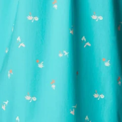 Columbia Pine Canyon Shirt - Men's -Columbia Sales Shop c1dde2b5 1b4d 4e3d 81d0 43771bb66d1b