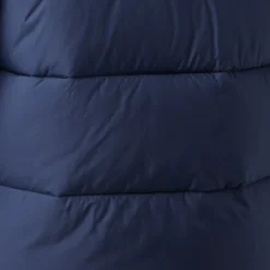 Columbia Pike Lake Insulated Jacket - Men's -Columbia Sales Shop c255df56 0b5c 4151 94a4 c15025d4631f