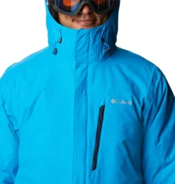 Columbia Whirlibird IV Interchange 3-in-1 Jacket - Men's Big and Tall Sizes 25 Columbia Whirlibird IV Interchange 3-in-1 Jacket - Men's Big and Tall Sizes -Columbia Sales Shop c291de25 7bbb 4250 a52c 725f3fbf0ca5