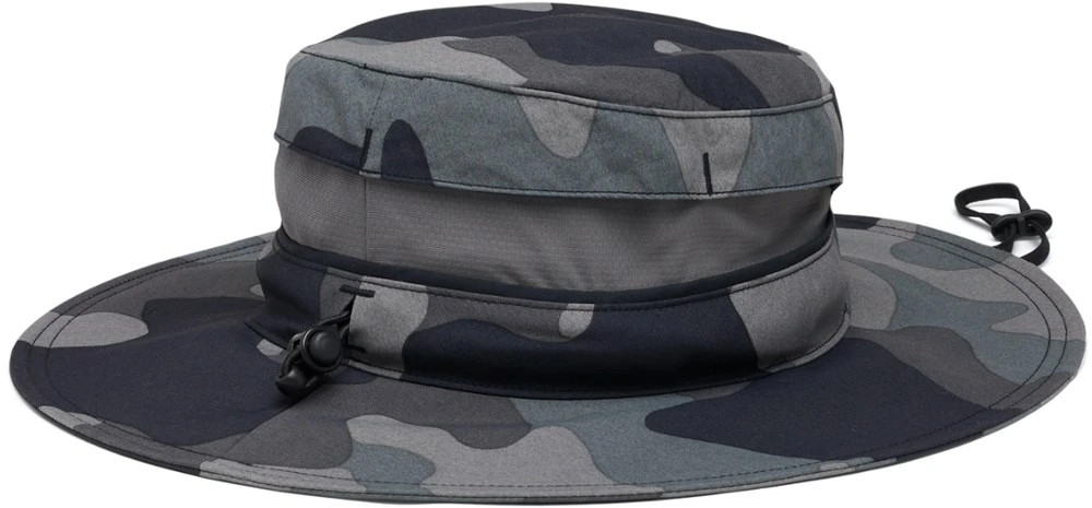 Black Mod Camo - Columbia Bora Bora Printed Booney Hat Columbia Bora Bora Printed Booney Hat -Columbia Sales Shop c29b6093 df8a 4be6 80ba c86703e2375d