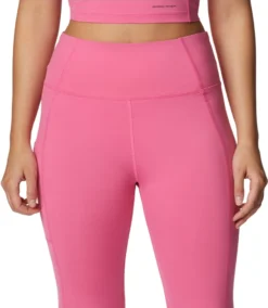 Columbia Boundless Trek Leggings - Women's -Columbia Sales Shop c2f7f149 46cc 44a4 9291 4a9f7fbf8789