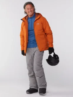 Columbia Bugaboo IV Snow Pants - Men's 3 Columbia Bugaboo IV Snow Pants - Men's -Columbia Sales Shop c309bd4f c539 4d33 b33e 1be5774210a3