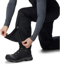 Columbia Iceventure Bib Pants - Men's -Columbia Sales Shop c3bfcca2 2bd4 4d52 bea3 bd9cc87779aa