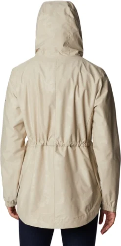 Columbia Sales Shop -Columbia Sales Shop c427246c 850c 4b34 865a fe59e54fb13b