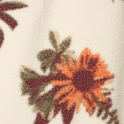 Columbia Helvatia Half-Snap Fleece Pullover - Men's -Columbia Sales Shop c4498b9e 2b34 47d2 b1bf d282c7b019a4