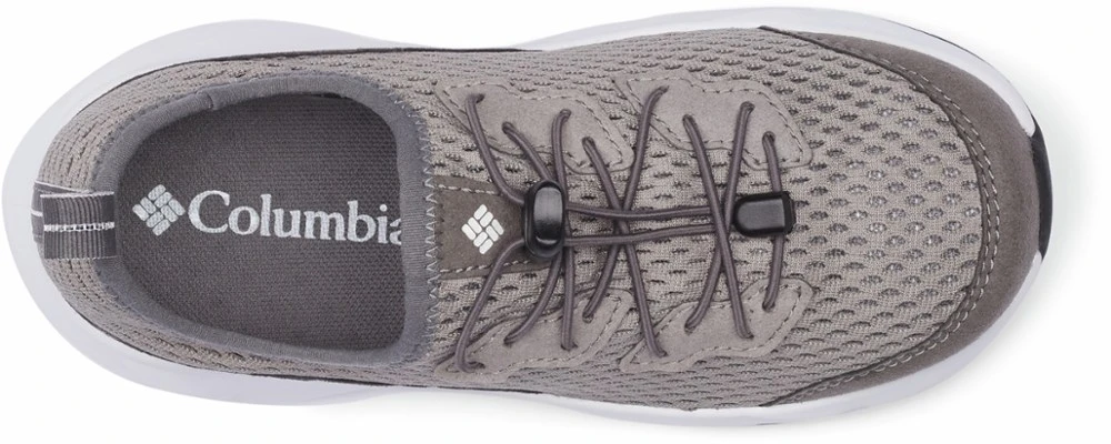 Ti Titanium/White - Columbia Vent Shoes - Big Kids' Columbia Vent Shoes - Big Kids' -Columbia Sales Shop c456fe1c ef37 4343 ac92 22d28fa94ef9