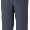 Columbia Saturday Trail II Knee Pants - Women's
