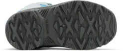 Columbia Bugaboot Celsius Boots - Kids' 18 Columbia Bugaboot Celsius Boots - Kids' -Columbia Sales Shop c4b10abf 6a8e 40cf 9f96 4c6398066e95