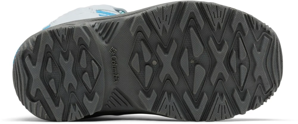 Columbia Bugaboot Celsius Boots - Kids' 9 Columbia Bugaboot Celsius Boots - Kids' - Image 9