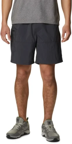 Columbia Coral Ridge Pull-On Shorts - Men's 8" Inseam 5 Columbia Coral Ridge Pull-On Shorts - Men's 8" Inseam -Columbia Sales Shop c5b97965 434a 43b5 8106 46bbdacd3711