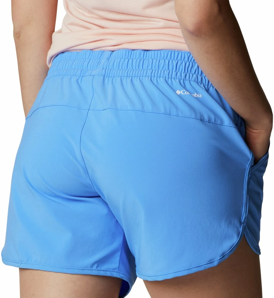 Harbor Blue - Columbia Bogata Bay Stretch Shorts - Women's Columbia Bogata Bay Stretch Shorts - Women's -Columbia Sales Shop c690f566 9402 4171 9bf2 6fb0f956e272