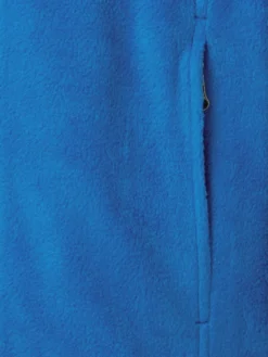 Columbia Steens Mt II Fleece Jacket - Boys' -Columbia Sales Shop c70b4d9b 8704 43b3 9c6d df39fa82a21b