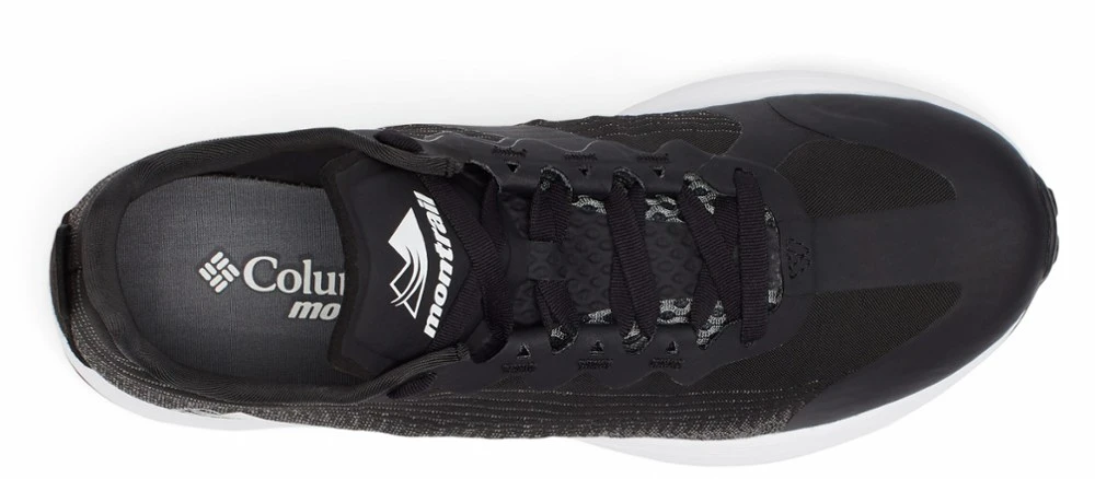 Black/White - Columbia Montrail F.K.T. Lite Trail-Running Shoes - Women's - Black/White Columbia Montrail F.K.T. Lite Trail-Running Shoes - Women's - Black/White -Columbia Sales Shop c77f3613 f125 4f8b acfd 909b41006724