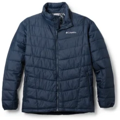 Columbia Whirlibird IV Interchange 3-in-1 Jacket - Men's Big Sizes 3 Columbia Whirlibird IV Interchange 3-in-1 Jacket - Men's Big Sizes -Columbia Sales Shop c7c2e92f 42aa 49e2 831b 34f5e0b2432f