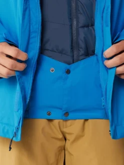 Columbia Whirlibird IV Interchange 3-in-1 Jacket - Men's 25 Columbia Whirlibird IV Interchange 3-in-1 Jacket - Men's -Columbia Sales Shop c87dd871 8005 4b3f 80e5 adc26746cd95