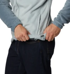 Columbia Steens Mountain 2.0 Full-Zip Jacket - Men's -Columbia Sales Shop c8d29974 af5b 422c 87a3 5a2bf6dc6221