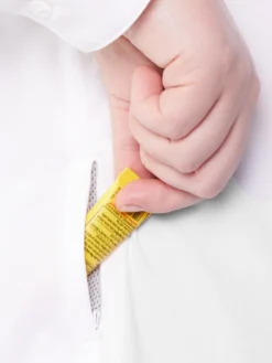 Columbia Silver Ridge Lite Long-Sleeve Shirt - Women's Plus Sizes -Columbia Sales Shop c9eb2d29 224e 4ed4 80fb 12a036c799be