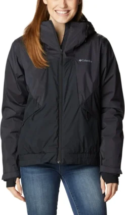 Columbia Oso Mountain Insulated Jacket - Women's 18 Columbia Oso Mountain Insulated Jacket - Women's -Columbia Sales Shop ca4f31c4 bf0c 42dc 9b10 9750b9da430a