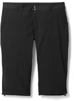 Columbia Saturday Trail II Knee Pants - Women's Plus Sizes -Columbia Sales Shop cada334e 96fc 4332 87f2 8a7edcd4fa42