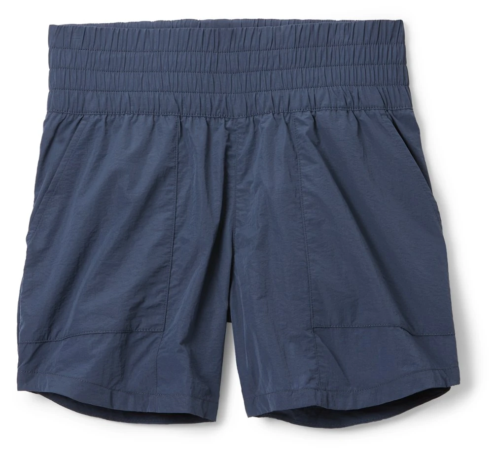 Nocturnal - Columbia Boundless Trek Shorts - Women's Columbia Boundless Trek Shorts - Women's -Columbia Sales Shop cb056b74 411d 47c3 a43c de281c3152d5