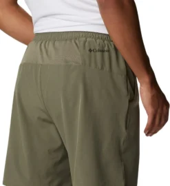 Columbia 7" Hike Shorts - Men's -Columbia Sales Shop cb4d1958 1585 44ee 9e70 be33e2470c24