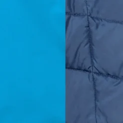 Columbia Whirlibird IV Interchange 3-in-1 Jacket - Men's 33 Columbia Whirlibird IV Interchange 3-in-1 Jacket - Men's -Columbia Sales Shop cce73678 a3e0 4b32 82f8 42210308a44c