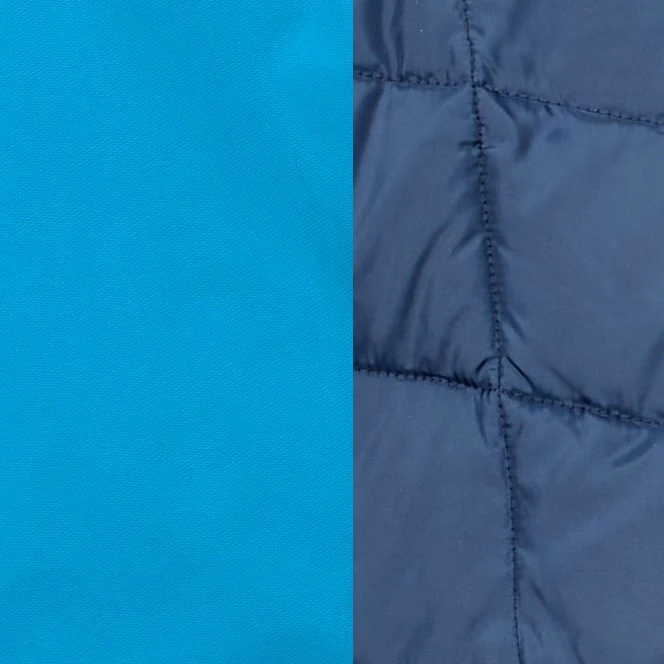 Columbia Whirlibird IV Interchange 3-in-1 Jacket - Men's 15 Columbia Whirlibird IV Interchange 3-in-1 Jacket - Men's - Image 15