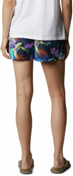 Columbia Sales Shop -Columbia Sales Shop ce5010ad 7e19 41bc a875 0996d64bbee4