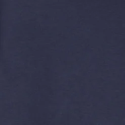 Columbia Basin Park Graphic Hoodie - Boys' -Columbia Sales Shop cf1ed1ee 136c 4548 b9e0 acc5b6a0fdcc