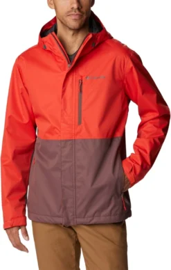 Columbia Hikebound Jacket - Men's -Columbia Sales Shop d0803206 a40a 4e1f b4a6 b760eb958fa0