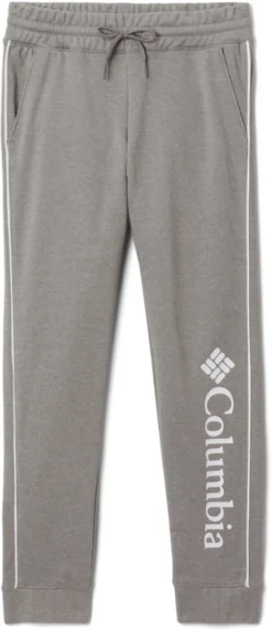 Columbia Trek French Terry Jogger Pants - Girls' 2 Columbia Trek French Terry Jogger Pants - Girls' -Columbia Sales Shop d0ccb94a d01d 407d aac0 bb6dd76ba68c
