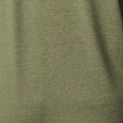 Columbia Coral Ridge Performance Shirt - Men's -Columbia Sales Shop d0d5952a 4339 42dd bab4 6ccc86f6dae9