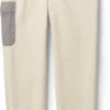 Columbia Echo Hills Sherpa Fleece Jogger Pants - Women's