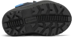 Columbia Bugaboot Celsius Boots - Toddlers' -Columbia Sales Shop d1d06d30 d31c 45a2 a320 3cb406b10fcf