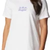 Columbia Boundless Beauty T-Shirt - Women's