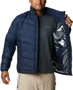 Columbia Whirlibird IV Interchange 3-in-1 Jacket - Men's Big and Tall Sizes 22 Columbia Whirlibird IV Interchange 3-in-1 Jacket - Men's Big and Tall Sizes -Columbia Sales Shop d2809fd1 b01b 4767 a367 bbd1902e16ff