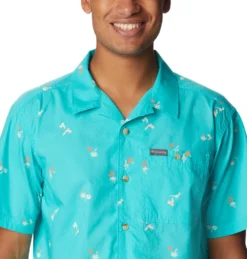 Columbia Pine Canyon Shirt - Men's -Columbia Sales Shop d2f0239a 729c 423c 8585 3c50dacc581f