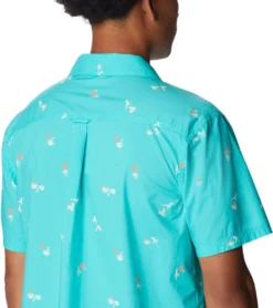 Columbia Pine Canyon Shirt - Men's -Columbia Sales Shop d39c510d f022 478c 9847 d478c1f5f2c9