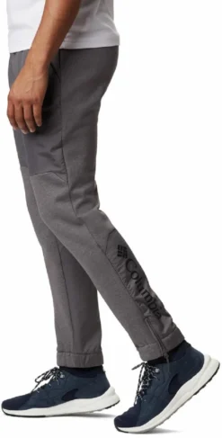 Columbia Minam River Hybrid Pants - Men's -Columbia Sales Shop d3c347e9 7c98 44ac b4d2 409b8ecba1c8