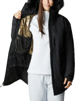 Columbia Mount Bindo Insulated Jacket - Women's 15 Columbia Mount Bindo Insulated Jacket - Women's -Columbia Sales Shop d4addcce 77ac 4374 b68d 732e83ee0c48